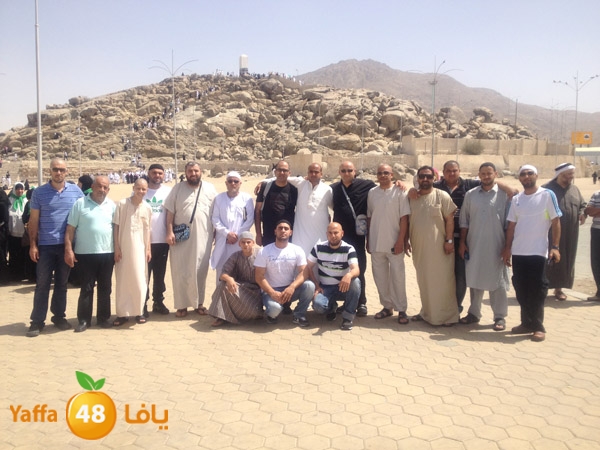 3omranludnnw (1).JPG